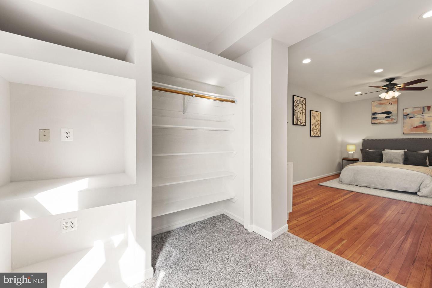 1427 MORSE ST NE, WASHINGTON, District Of Columbia 20002, 3 Bedrooms Bedrooms, ,2 BathroomsBathrooms,Residential,For sale,1427 MORSE ST NE,DCDC2227116 MLS # DCDC2227116
