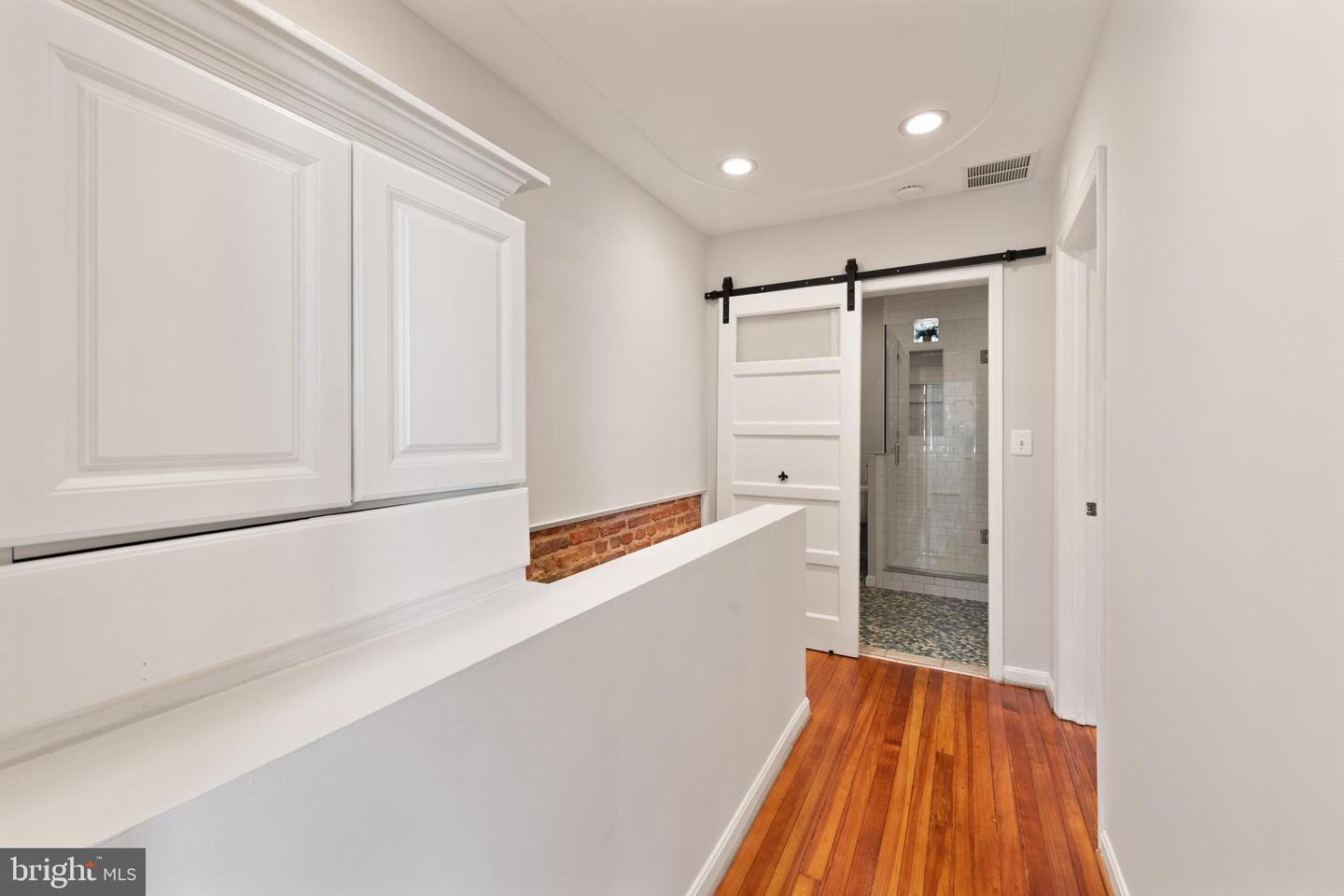 1427 MORSE ST NE, WASHINGTON, District Of Columbia 20002, 3 Bedrooms Bedrooms, ,2 BathroomsBathrooms,Residential,For sale,1427 MORSE ST NE,DCDC2227116 MLS # DCDC2227116