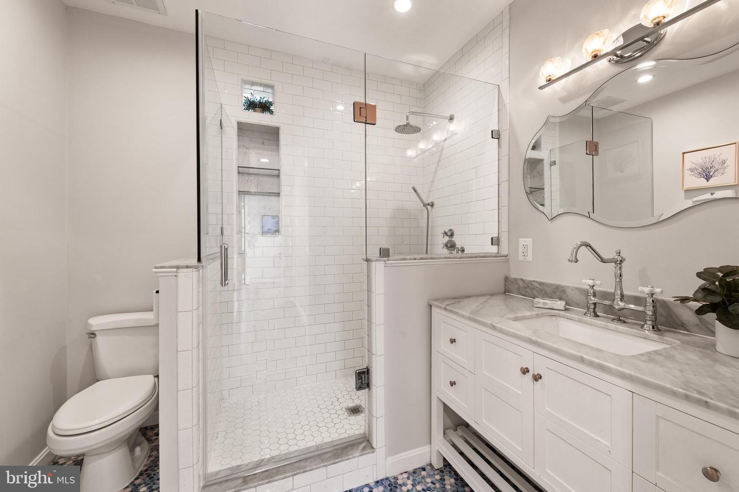 1427 MORSE ST NE, WASHINGTON, District Of Columbia 20002, 3 Bedrooms Bedrooms, ,2 BathroomsBathrooms,Residential,For sale,1427 MORSE ST NE,DCDC2227116 MLS # DCDC2227116