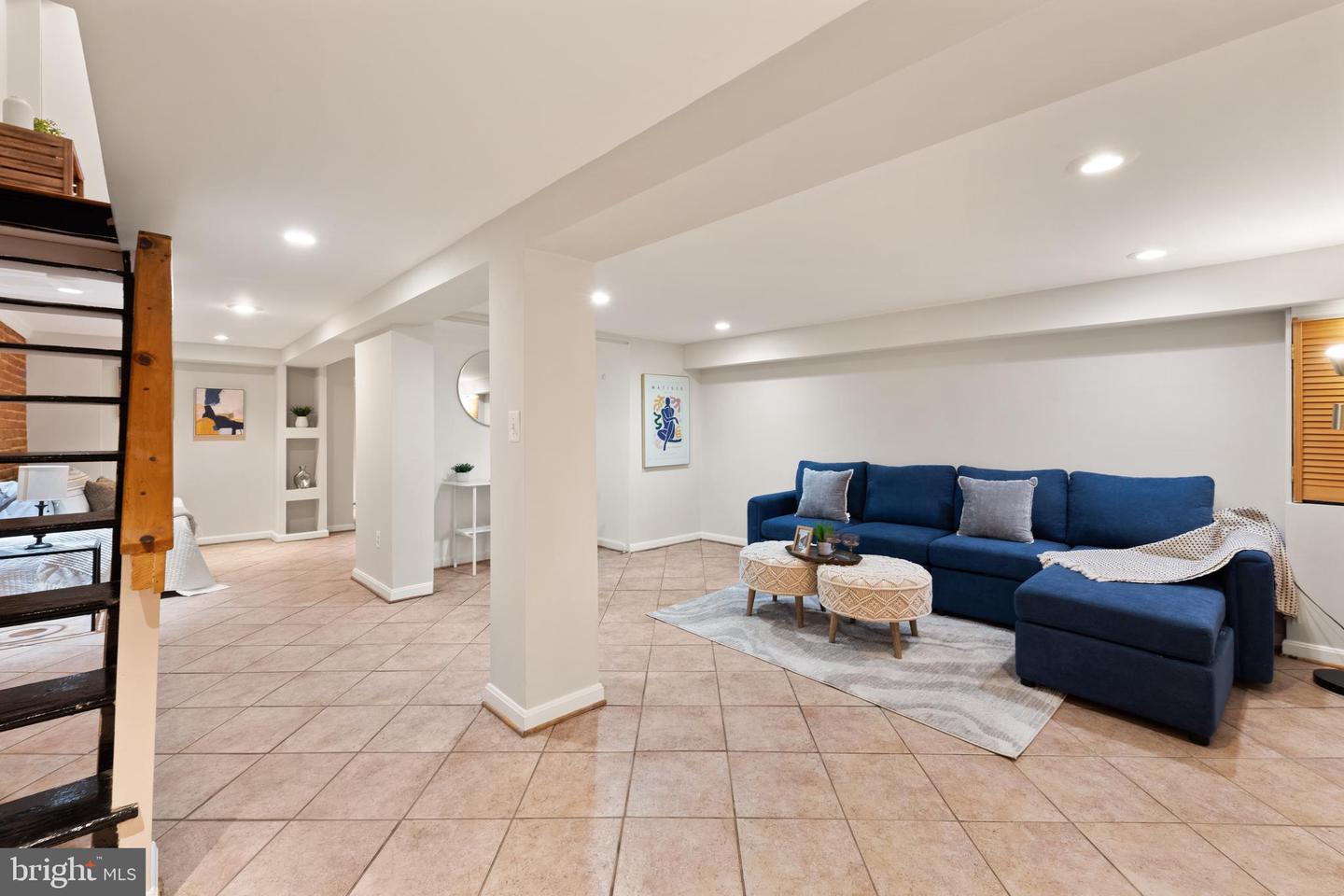 1427 MORSE ST NE, WASHINGTON, District Of Columbia 20002, 3 Bedrooms Bedrooms, ,2 BathroomsBathrooms,Residential,For sale,1427 MORSE ST NE,DCDC2227116 MLS # DCDC2227116