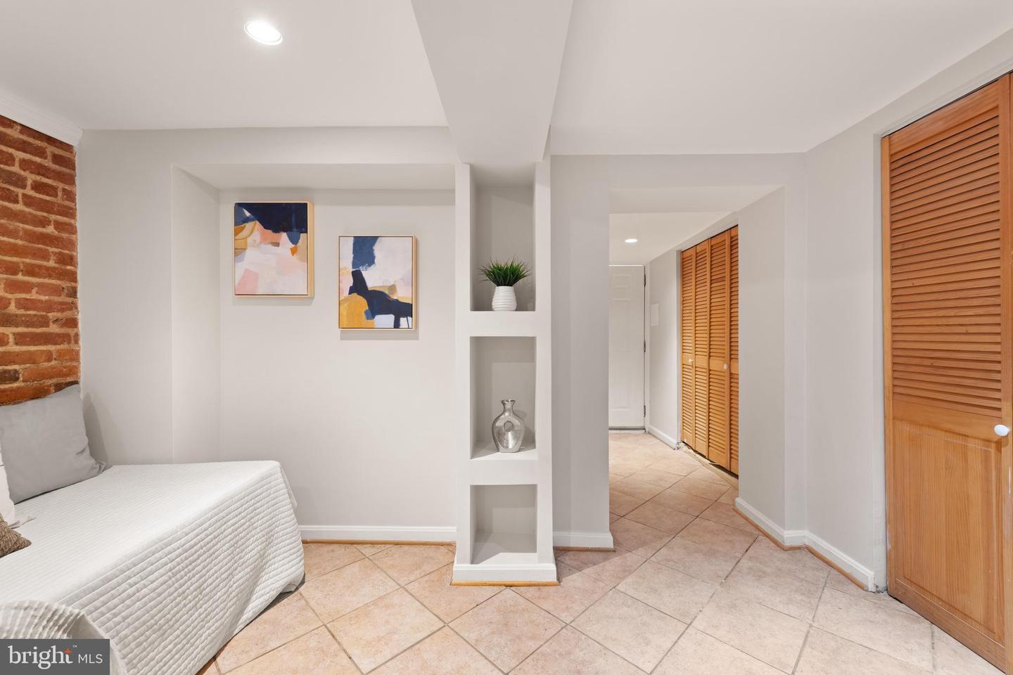 1427 MORSE ST NE, WASHINGTON, District Of Columbia 20002, 3 Bedrooms Bedrooms, ,2 BathroomsBathrooms,Residential,For sale,1427 MORSE ST NE,DCDC2227116 MLS # DCDC2227116
