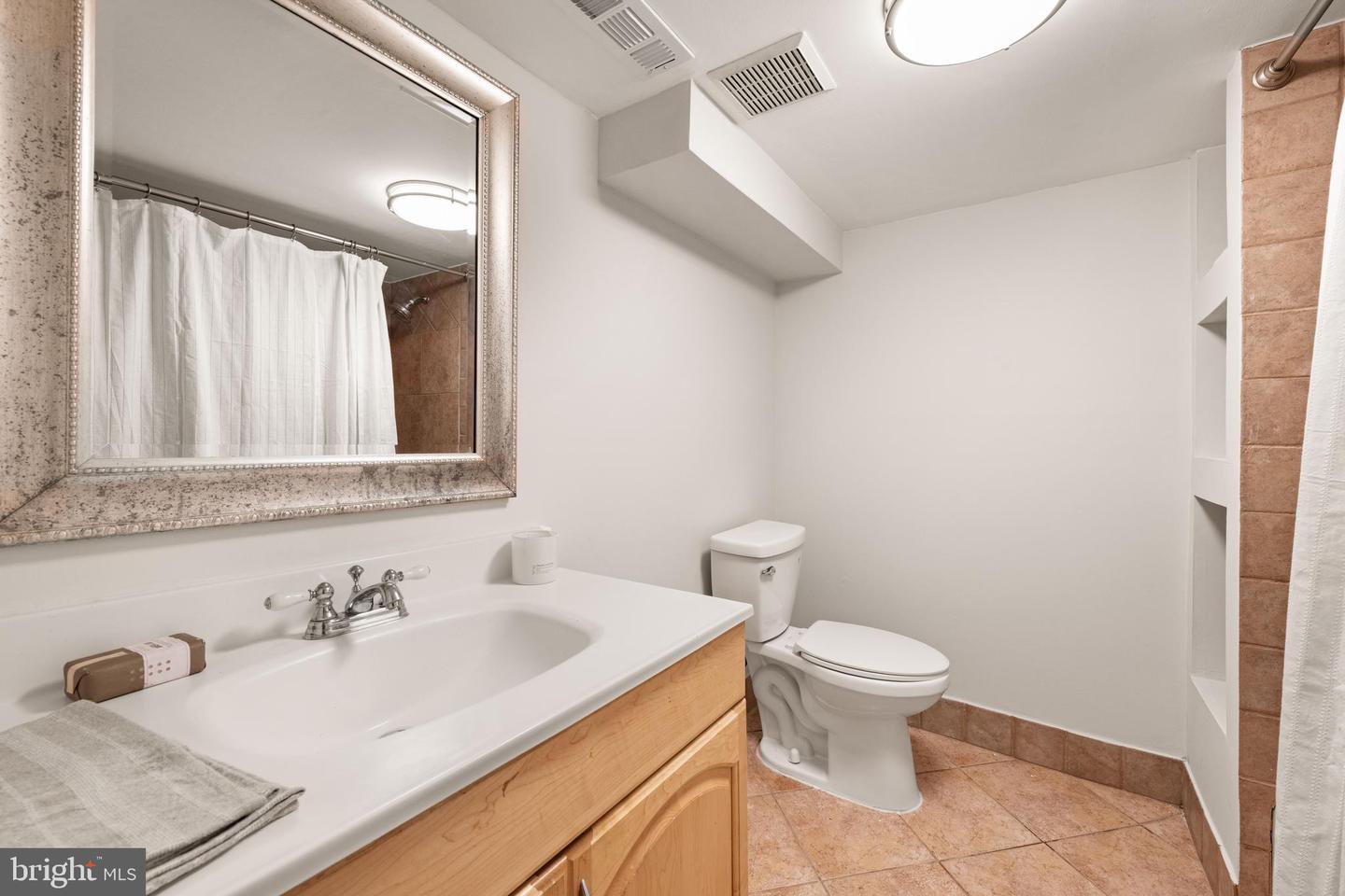 1427 MORSE ST NE, WASHINGTON, District Of Columbia 20002, 3 Bedrooms Bedrooms, ,2 BathroomsBathrooms,Residential,For sale,1427 MORSE ST NE,DCDC2227116 MLS # DCDC2227116