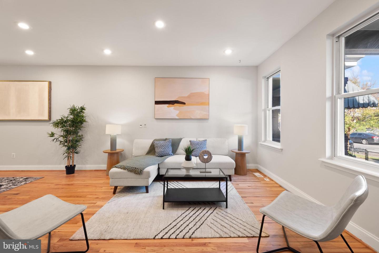 1427 MORSE ST NE, WASHINGTON, District Of Columbia 20002, 3 Bedrooms Bedrooms, ,2 BathroomsBathrooms,Residential,For sale,1427 MORSE ST NE,DCDC2227116 MLS # DCDC2227116