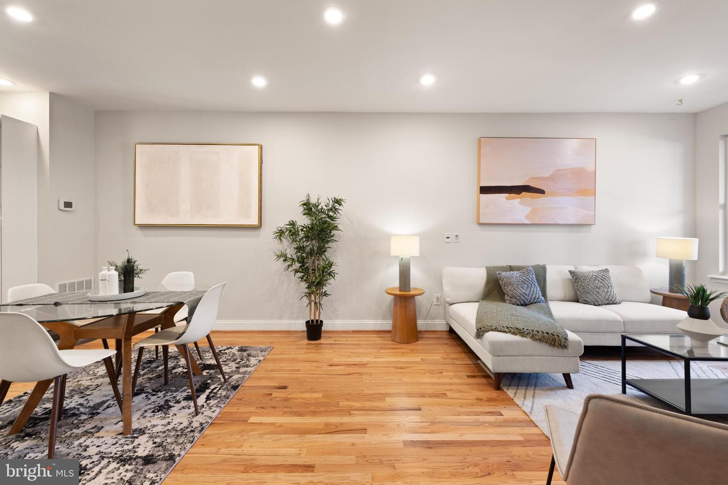 1427 MORSE ST NE, WASHINGTON, District Of Columbia 20002, 3 Bedrooms Bedrooms, ,2 BathroomsBathrooms,Residential,For sale,1427 MORSE ST NE,DCDC2227116 MLS # DCDC2227116