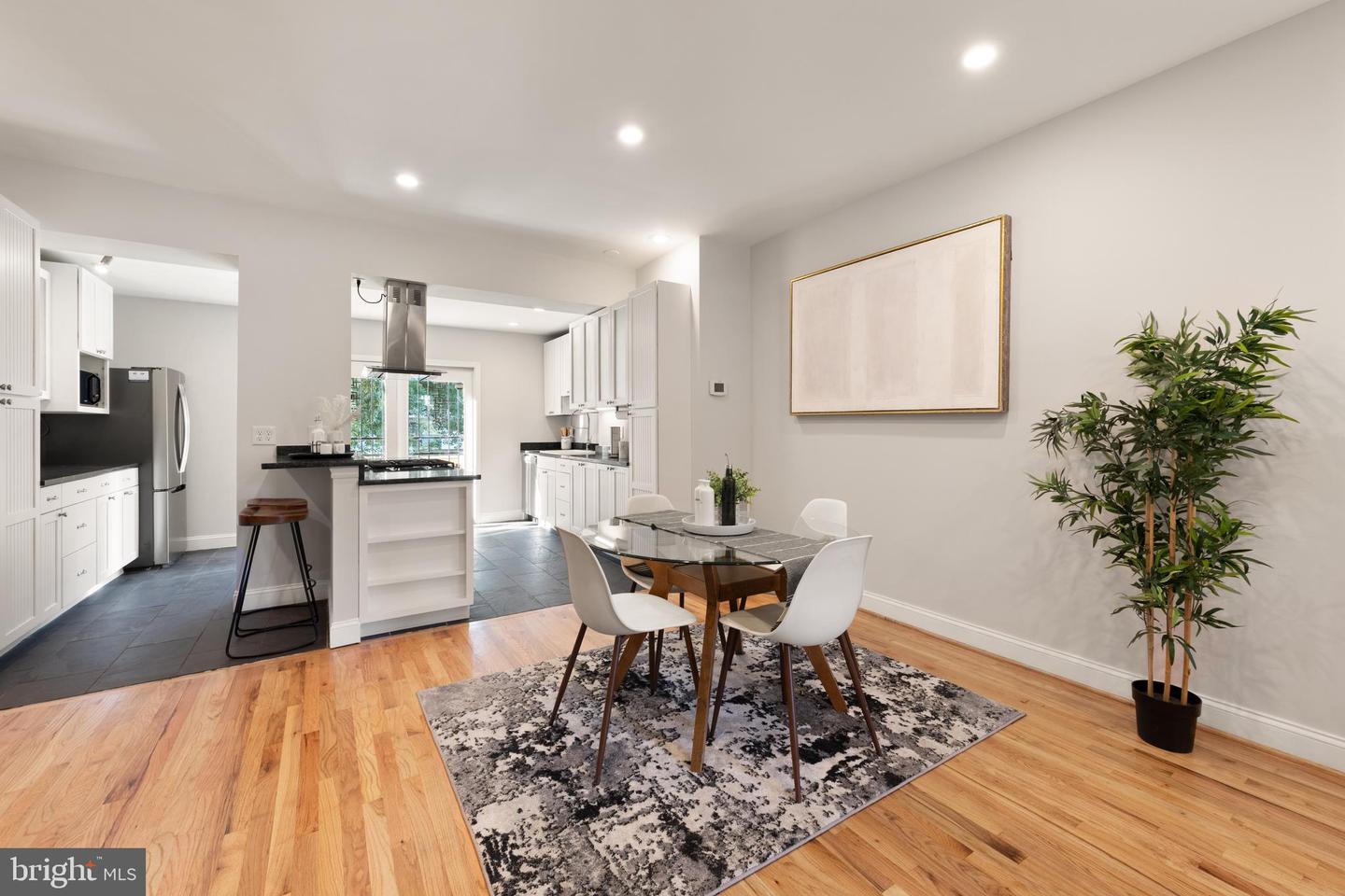 1427 MORSE ST NE, WASHINGTON, District Of Columbia 20002, 3 Bedrooms Bedrooms, ,2 BathroomsBathrooms,Residential,For sale,1427 MORSE ST NE,DCDC2227116 MLS # DCDC2227116