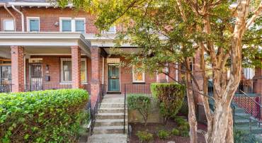 1427 MORSE ST NE, WASHINGTON, District Of Columbia 20002, 3 Bedrooms Bedrooms, ,2 BathroomsBathrooms,Residential,For sale,1427 MORSE ST NE,DCDC2227116 MLS # DCDC2227116