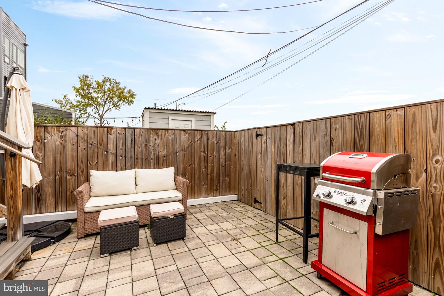 1519 K ST SE #101, WASHINGTON, District Of Columbia 20003, 2 Bedrooms Bedrooms, ,2 BathroomsBathrooms,Residential,For sale,1519 K ST SE #101,DCDC2227118 MLS # DCDC2227118