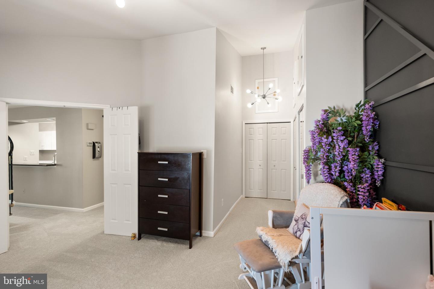 12306 FORT BUFFALO CIR, FAIRFAX, Virginia 22033, 1 Bedroom Bedrooms, ,1 BathroomBathrooms,Residential,For sale,12306 FORT BUFFALO CIR,VAFX2274402 MLS # VAFX2274402