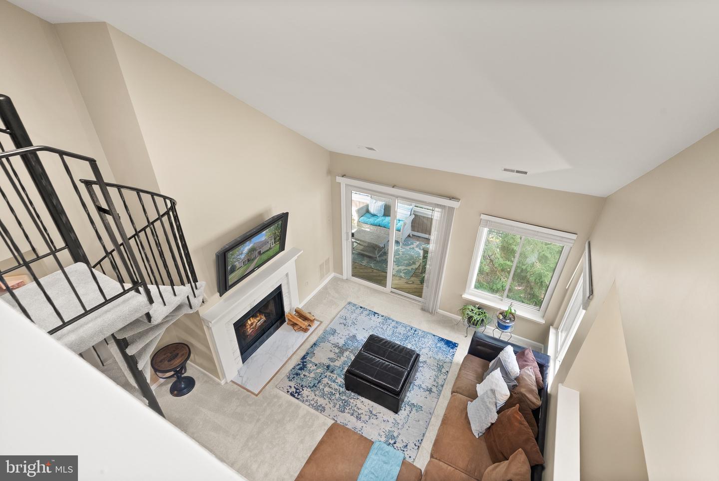 12306 FORT BUFFALO CIR, FAIRFAX, Virginia 22033, 1 Bedroom Bedrooms, ,1 BathroomBathrooms,Residential,For sale,12306 FORT BUFFALO CIR,VAFX2274402 MLS # VAFX2274402