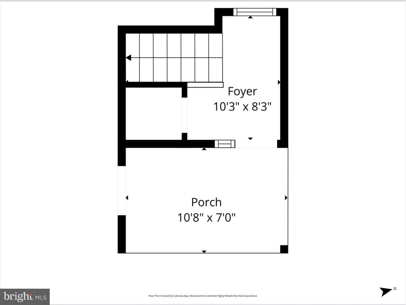 12306 FORT BUFFALO CIR, FAIRFAX, Virginia 22033, 1 Bedroom Bedrooms, ,1 BathroomBathrooms,Residential,For sale,12306 FORT BUFFALO CIR,VAFX2274402 MLS # VAFX2274402