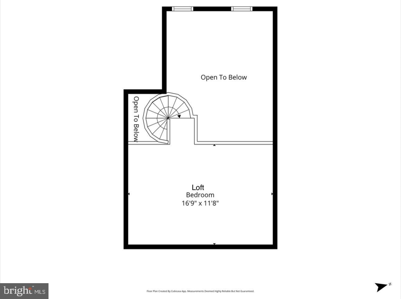 12306 FORT BUFFALO CIR, FAIRFAX, Virginia 22033, 1 Bedroom Bedrooms, ,1 BathroomBathrooms,Residential,For sale,12306 FORT BUFFALO CIR,VAFX2274402 MLS # VAFX2274402