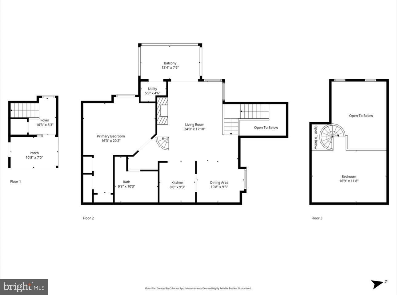 12306 FORT BUFFALO CIR, FAIRFAX, Virginia 22033, 1 Bedroom Bedrooms, ,1 BathroomBathrooms,Residential,For sale,12306 FORT BUFFALO CIR,VAFX2274402 MLS # VAFX2274402