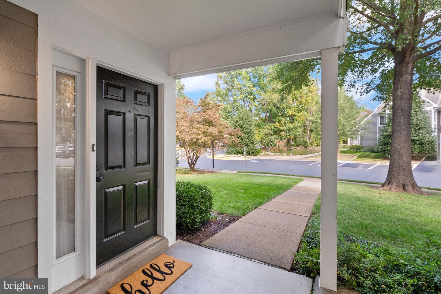 12306 FORT BUFFALO CIR, FAIRFAX, Virginia 22033, 1 Bedroom Bedrooms, ,1 BathroomBathrooms,Residential,For sale,12306 FORT BUFFALO CIR,VAFX2274402 MLS # VAFX2274402