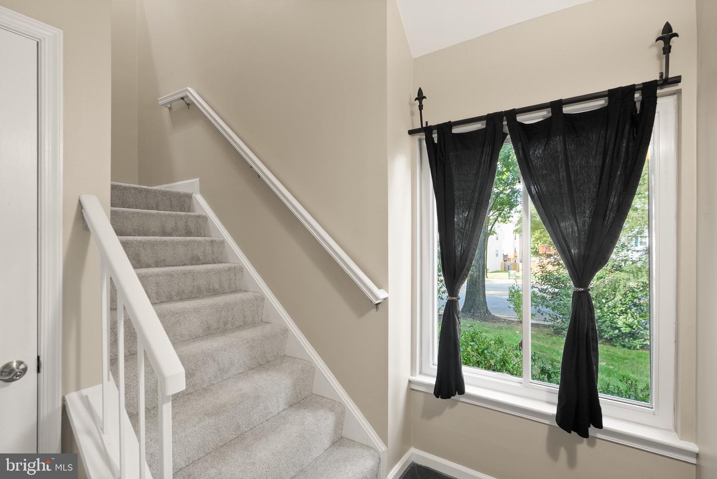 12306 FORT BUFFALO CIR, FAIRFAX, Virginia 22033, 1 Bedroom Bedrooms, ,1 BathroomBathrooms,Residential,For sale,12306 FORT BUFFALO CIR,VAFX2274402 MLS # VAFX2274402