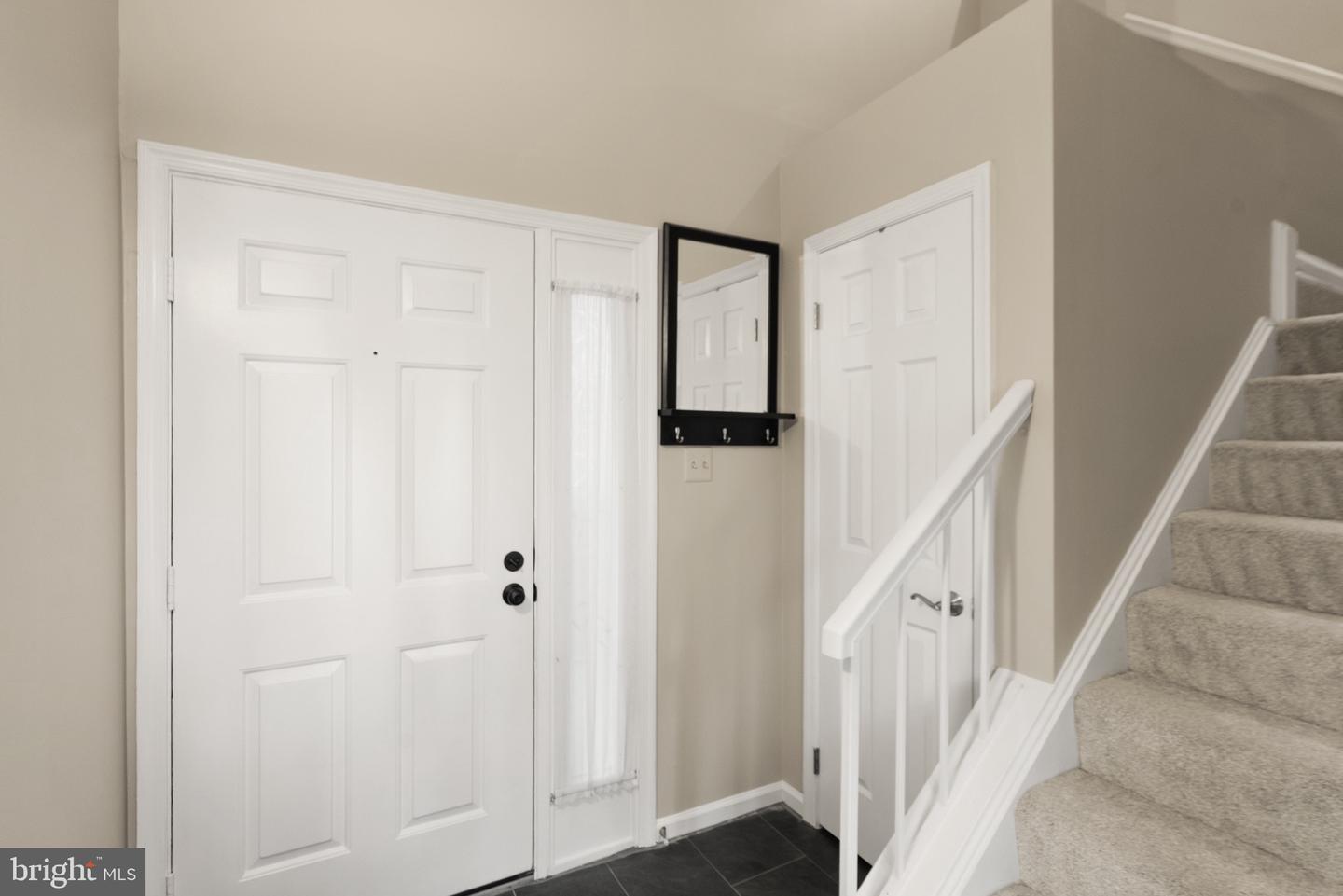 12306 FORT BUFFALO CIR, FAIRFAX, Virginia 22033, 1 Bedroom Bedrooms, ,1 BathroomBathrooms,Residential,For sale,12306 FORT BUFFALO CIR,VAFX2274402 MLS # VAFX2274402