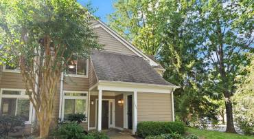 12306 FORT BUFFALO CIR, FAIRFAX, Virginia 22033, 1 Bedroom Bedrooms, ,1 BathroomBathrooms,Residential,For sale,12306 FORT BUFFALO CIR,VAFX2274402 MLS # VAFX2274402
