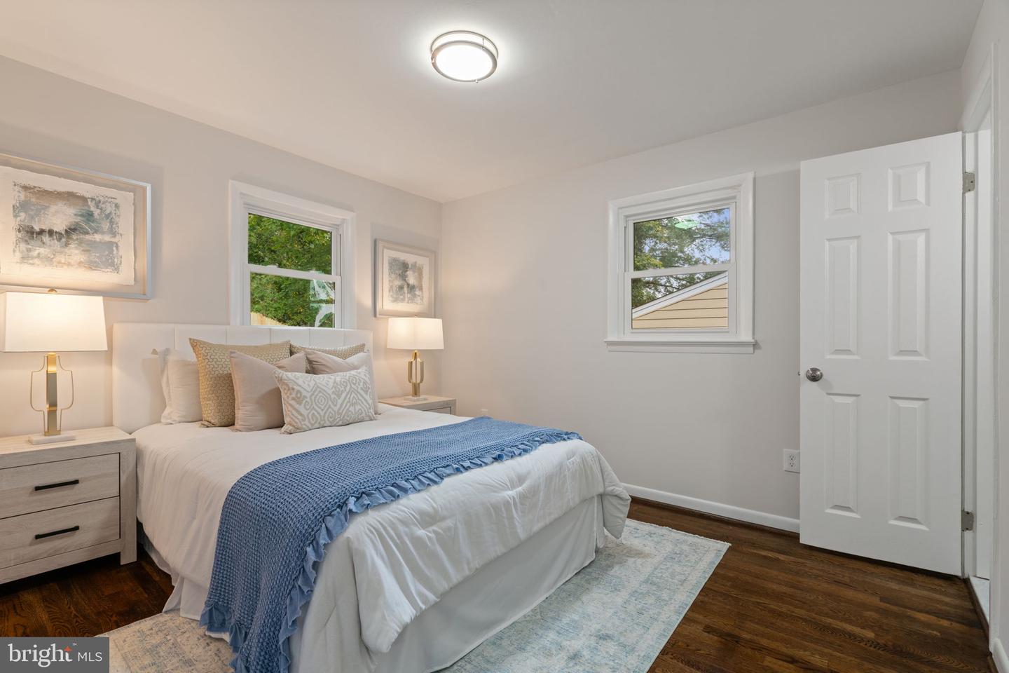 2711 GROVETON ST, ALEXANDRIA, Virginia 22306, 5 Bedrooms Bedrooms, ,3 BathroomsBathrooms,Residential,For sale,2711 GROVETON ST,VAFX2274404 MLS # VAFX2274404