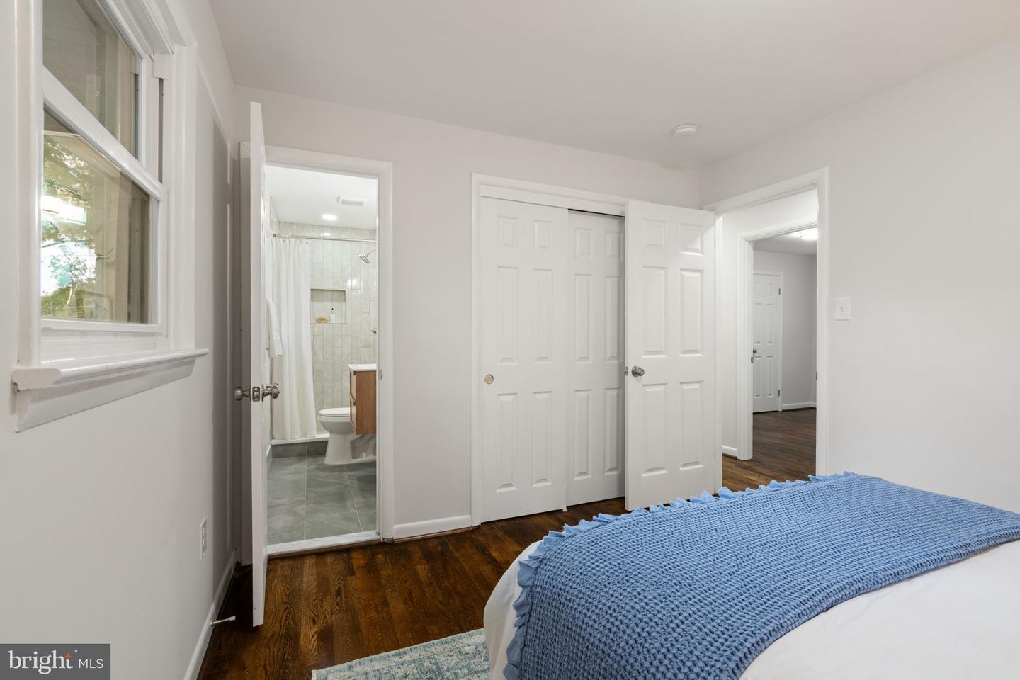 2711 GROVETON ST, ALEXANDRIA, Virginia 22306, 5 Bedrooms Bedrooms, ,3 BathroomsBathrooms,Residential,For sale,2711 GROVETON ST,VAFX2274404 MLS # VAFX2274404