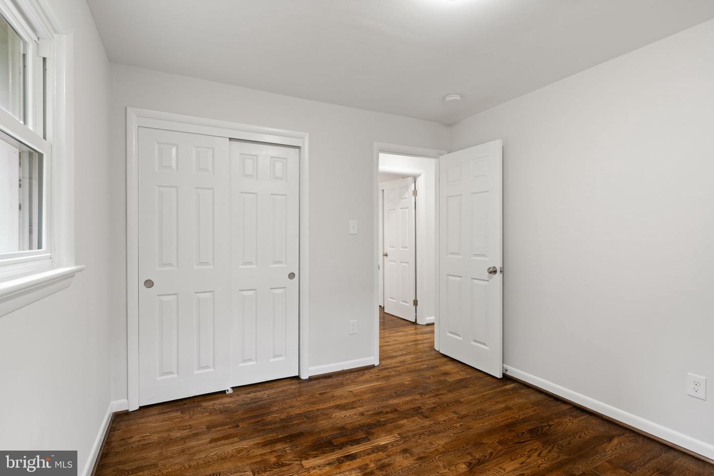 2711 GROVETON ST, ALEXANDRIA, Virginia 22306, 5 Bedrooms Bedrooms, ,3 BathroomsBathrooms,Residential,For sale,2711 GROVETON ST,VAFX2274404 MLS # VAFX2274404