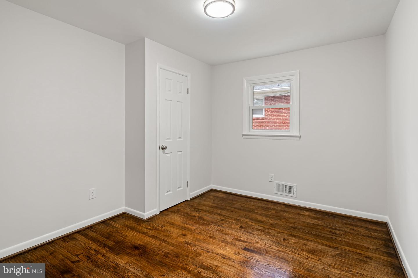 2711 GROVETON ST, ALEXANDRIA, Virginia 22306, 5 Bedrooms Bedrooms, ,3 BathroomsBathrooms,Residential,For sale,2711 GROVETON ST,VAFX2274404 MLS # VAFX2274404