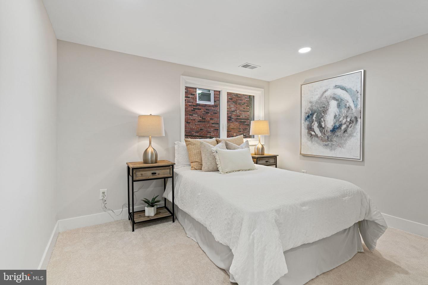2711 GROVETON ST, ALEXANDRIA, Virginia 22306, 5 Bedrooms Bedrooms, ,3 BathroomsBathrooms,Residential,For sale,2711 GROVETON ST,VAFX2274404 MLS # VAFX2274404