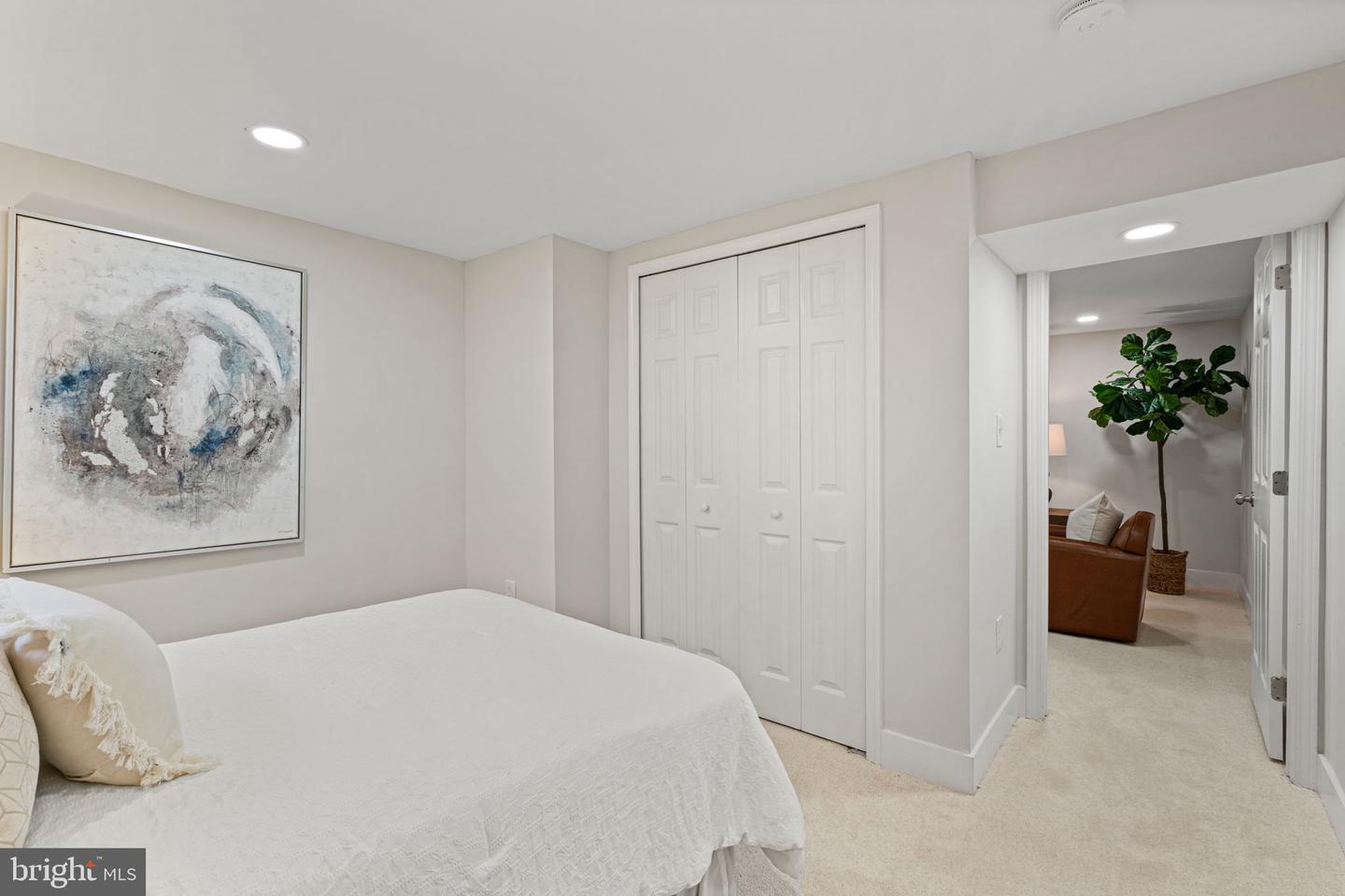 2711 GROVETON ST, ALEXANDRIA, Virginia 22306, 5 Bedrooms Bedrooms, ,3 BathroomsBathrooms,Residential,For sale,2711 GROVETON ST,VAFX2274404 MLS # VAFX2274404