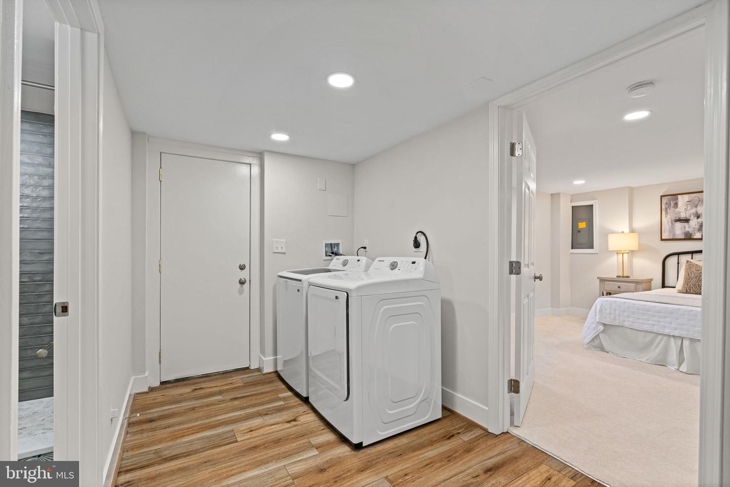2711 GROVETON ST, ALEXANDRIA, Virginia 22306, 5 Bedrooms Bedrooms, ,3 BathroomsBathrooms,Residential,For sale,2711 GROVETON ST,VAFX2274404 MLS # VAFX2274404