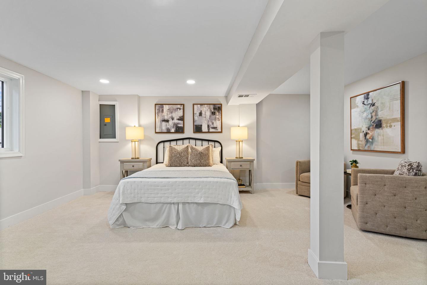 2711 GROVETON ST, ALEXANDRIA, Virginia 22306, 5 Bedrooms Bedrooms, ,3 BathroomsBathrooms,Residential,For sale,2711 GROVETON ST,VAFX2274404 MLS # VAFX2274404