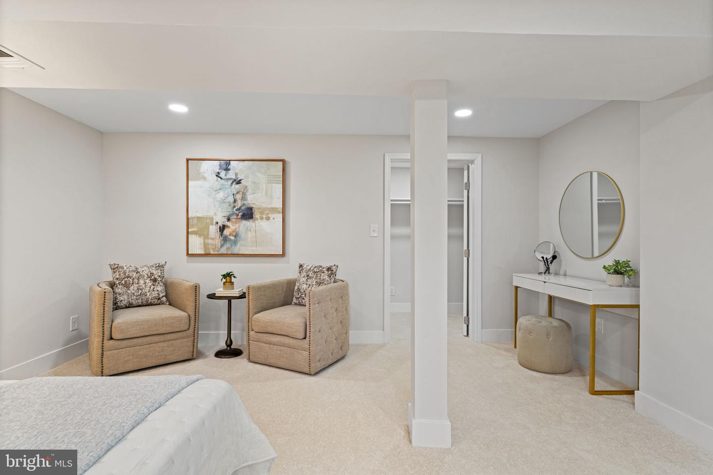 2711 GROVETON ST, ALEXANDRIA, Virginia 22306, 5 Bedrooms Bedrooms, ,3 BathroomsBathrooms,Residential,For sale,2711 GROVETON ST,VAFX2274404 MLS # VAFX2274404