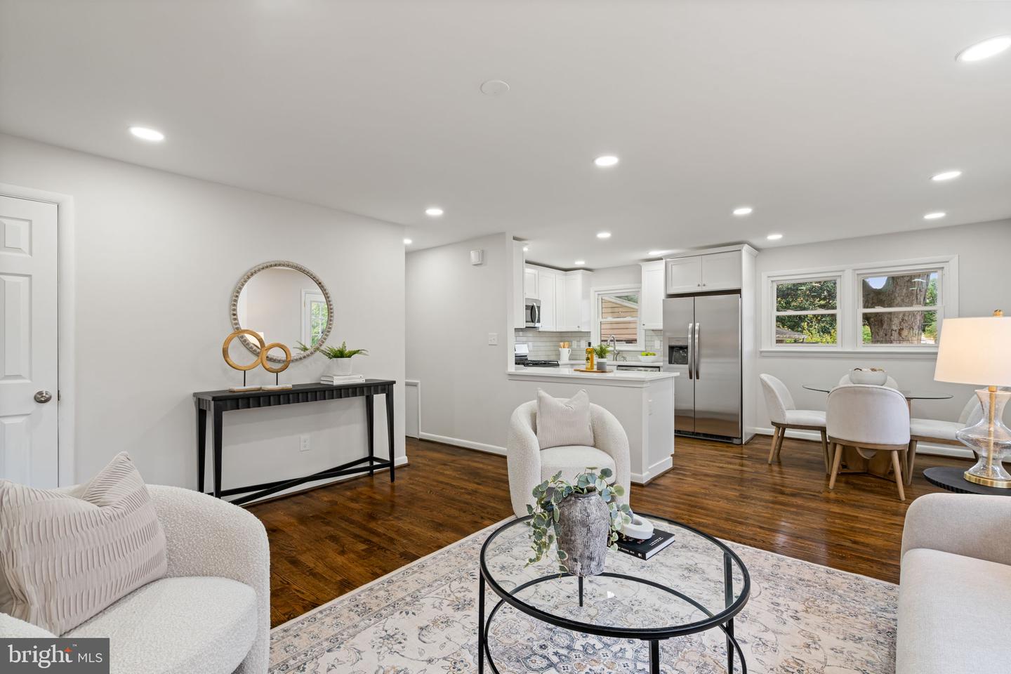 2711 GROVETON ST, ALEXANDRIA, Virginia 22306, 5 Bedrooms Bedrooms, ,3 BathroomsBathrooms,Residential,For sale,2711 GROVETON ST,VAFX2274404 MLS # VAFX2274404