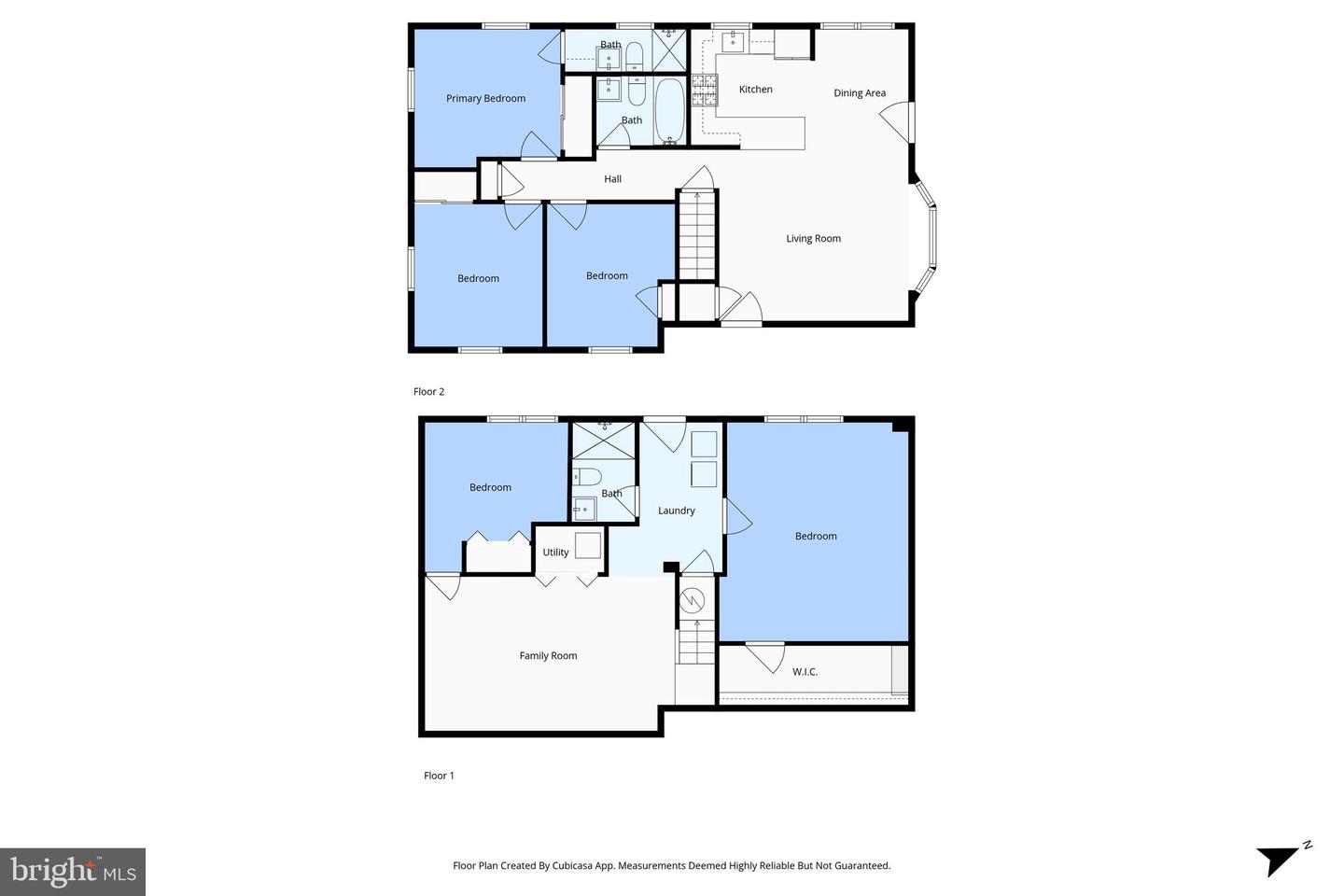 2711 GROVETON ST, ALEXANDRIA, Virginia 22306, 5 Bedrooms Bedrooms, ,3 BathroomsBathrooms,Residential,For sale,2711 GROVETON ST,VAFX2274404 MLS # VAFX2274404