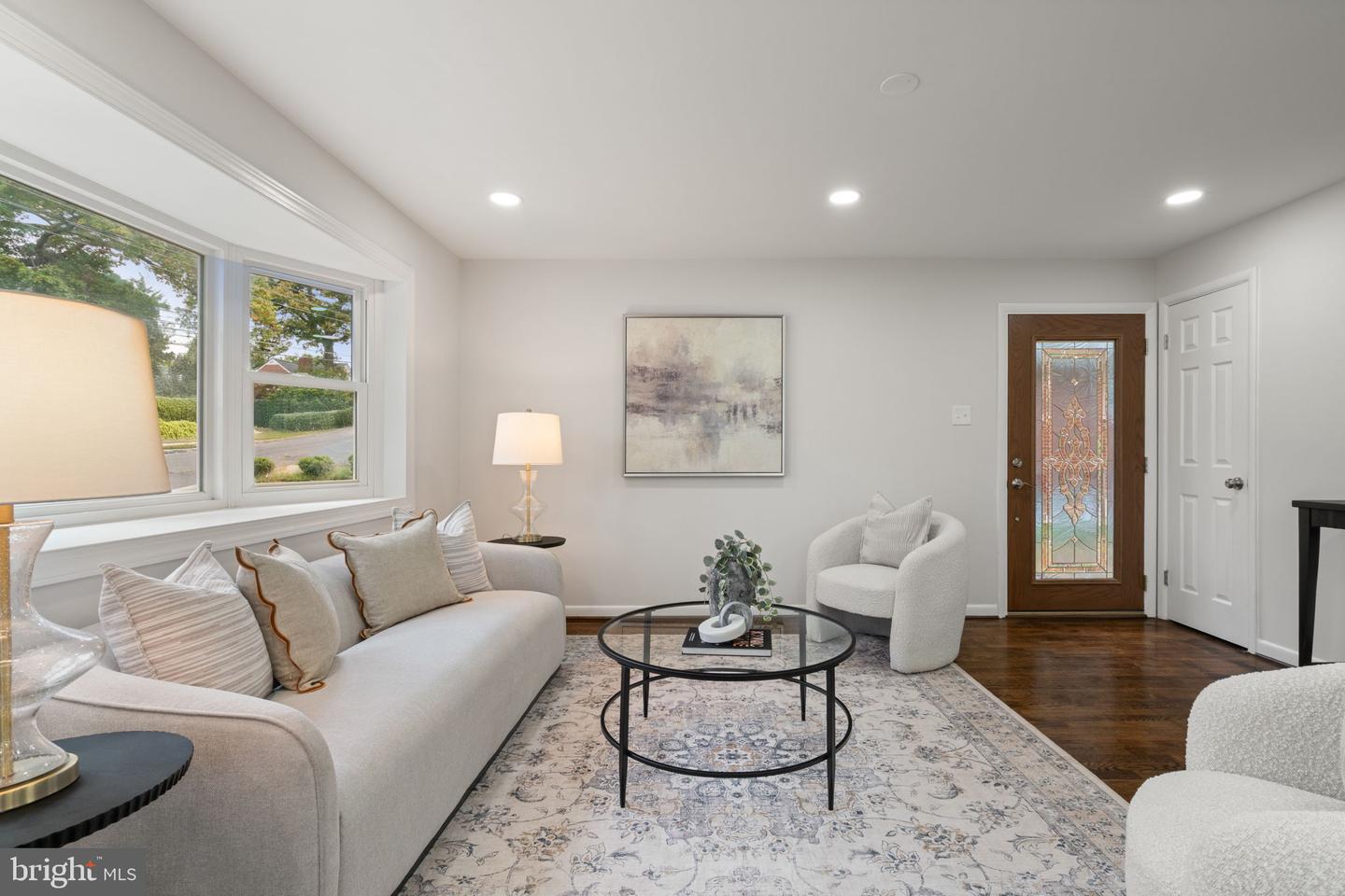 2711 GROVETON ST, ALEXANDRIA, Virginia 22306, 5 Bedrooms Bedrooms, ,3 BathroomsBathrooms,Residential,For sale,2711 GROVETON ST,VAFX2274404 MLS # VAFX2274404