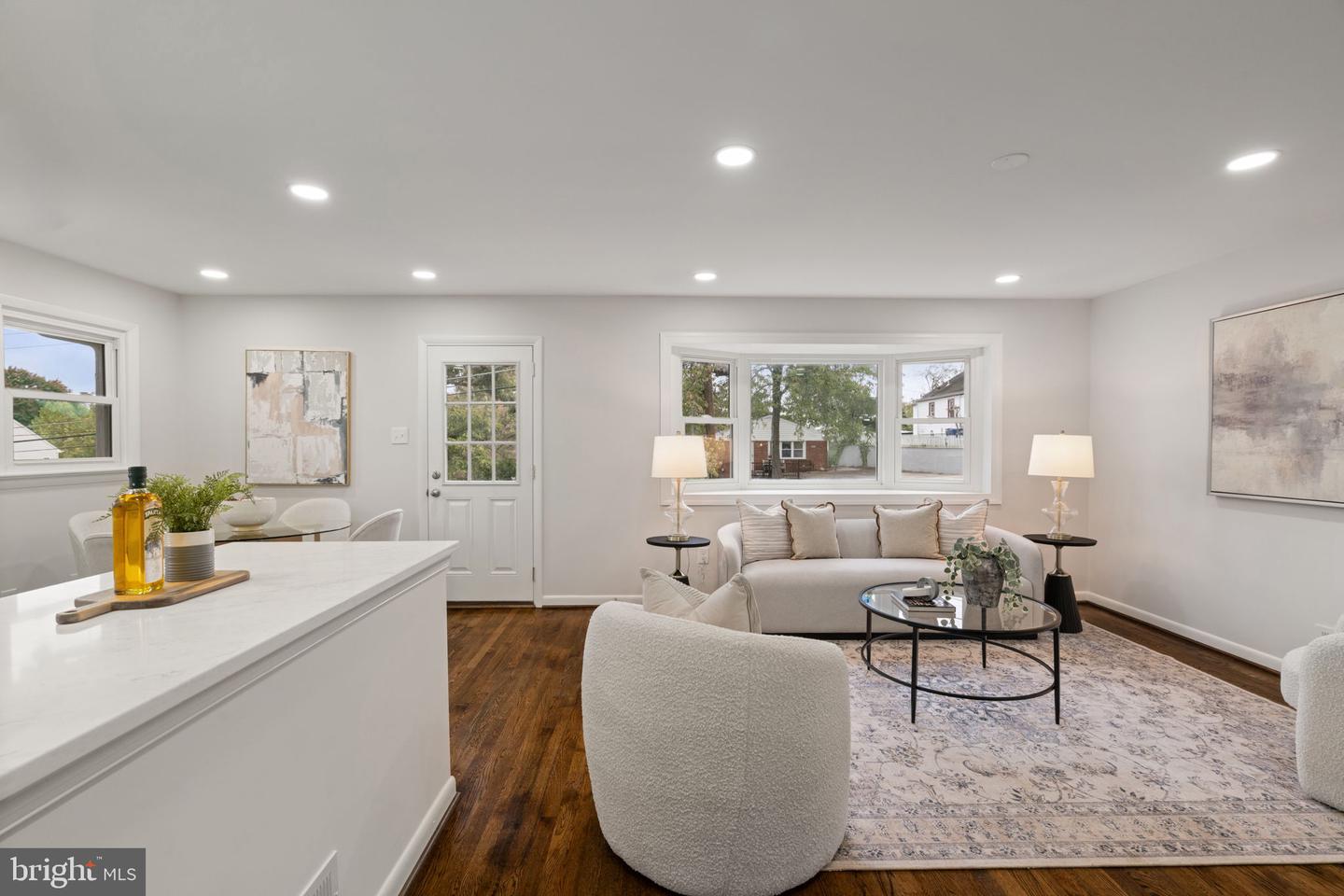2711 GROVETON ST, ALEXANDRIA, Virginia 22306, 5 Bedrooms Bedrooms, ,3 BathroomsBathrooms,Residential,For sale,2711 GROVETON ST,VAFX2274404 MLS # VAFX2274404