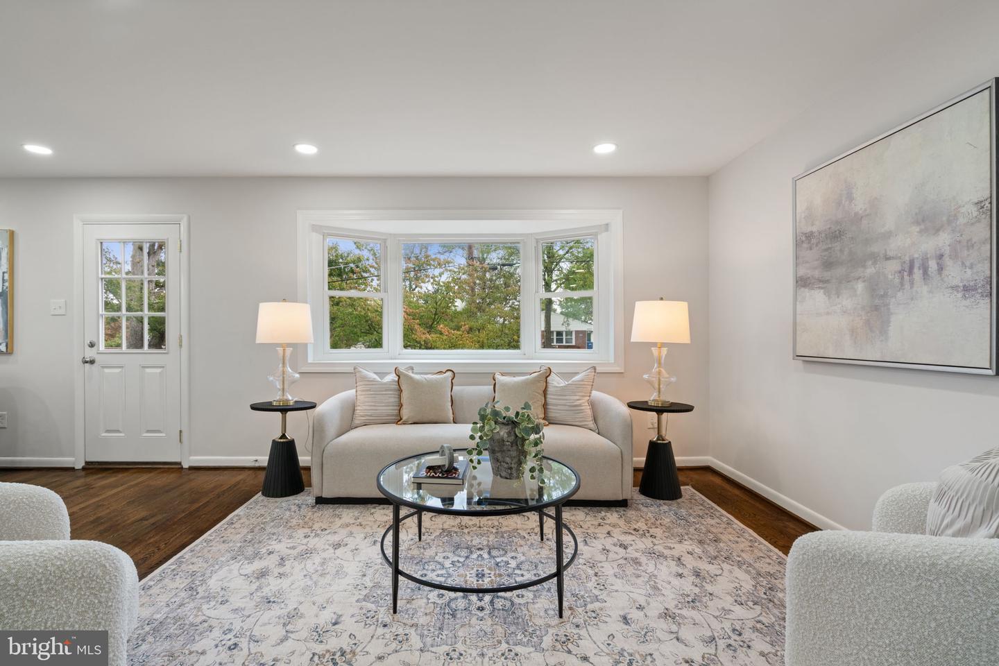2711 GROVETON ST, ALEXANDRIA, Virginia 22306, 5 Bedrooms Bedrooms, ,3 BathroomsBathrooms,Residential,For sale,2711 GROVETON ST,VAFX2274404 MLS # VAFX2274404