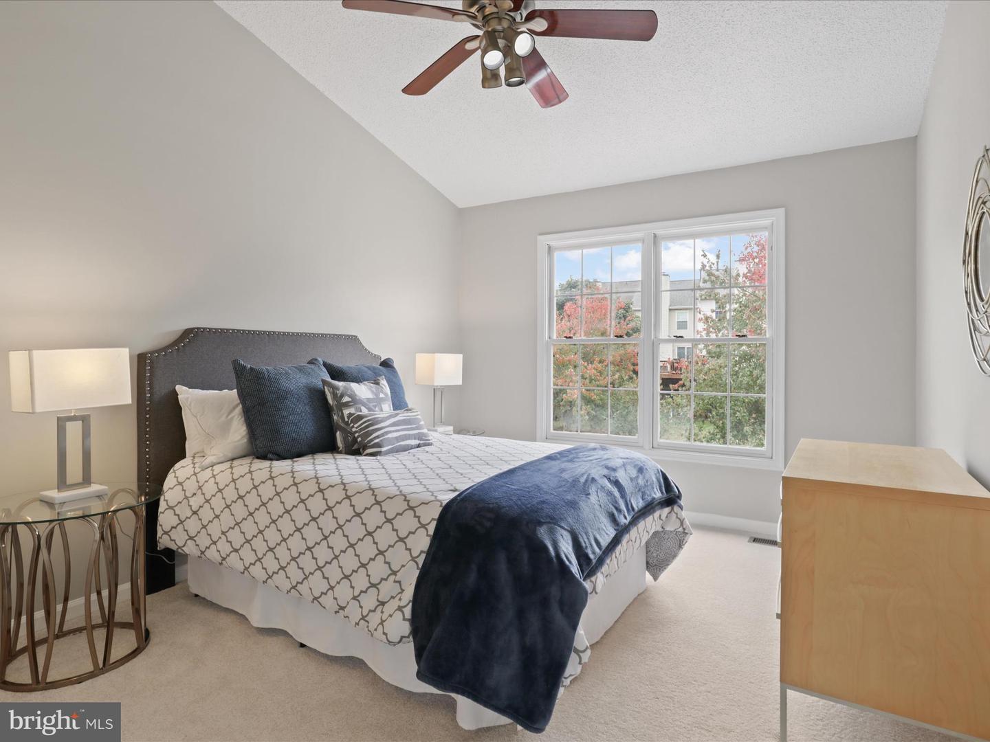 43485 PLANTATION TER, ASHBURN, Virginia 20147, 3 Bedrooms Bedrooms, ,3 BathroomsBathrooms,Residential,For sale,43485 PLANTATION TER,VALO2108958 MLS # VALO2108958
