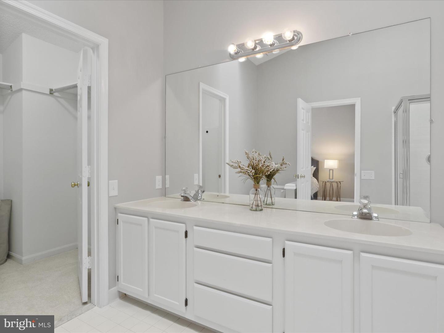 43485 PLANTATION TER, ASHBURN, Virginia 20147, 3 Bedrooms Bedrooms, ,3 BathroomsBathrooms,Residential,For sale,43485 PLANTATION TER,VALO2108958 MLS # VALO2108958