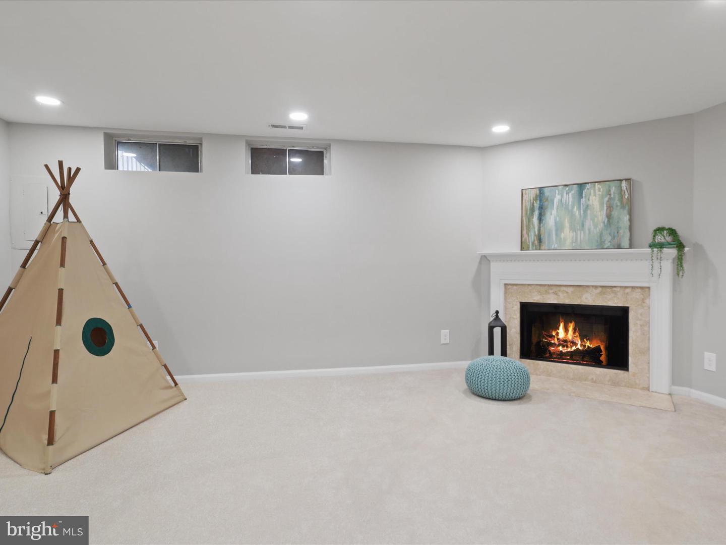 43485 PLANTATION TER, ASHBURN, Virginia 20147, 3 Bedrooms Bedrooms, ,3 BathroomsBathrooms,Residential,For sale,43485 PLANTATION TER,VALO2108958 MLS # VALO2108958