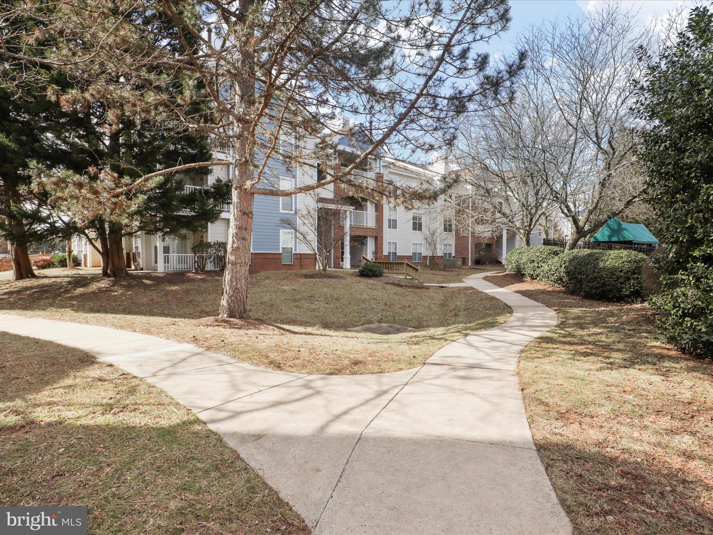 43485 PLANTATION TER, ASHBURN, Virginia 20147, 3 Bedrooms Bedrooms, ,3 BathroomsBathrooms,Residential,For sale,43485 PLANTATION TER,VALO2108958 MLS # VALO2108958