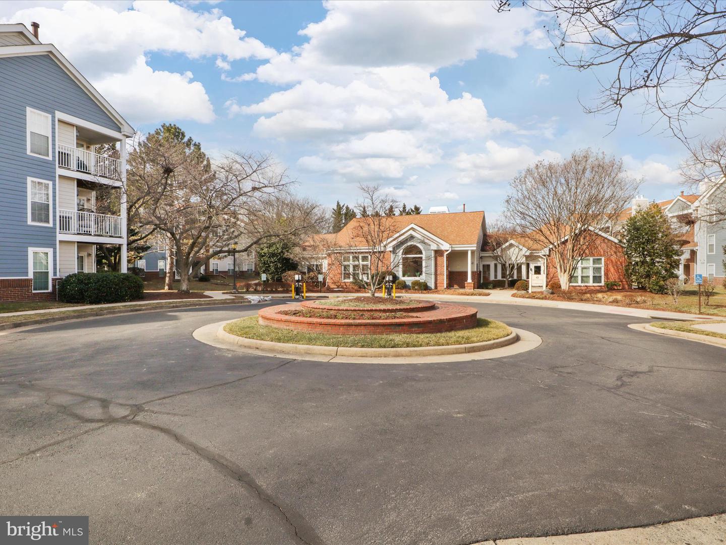 43485 PLANTATION TER, ASHBURN, Virginia 20147, 3 Bedrooms Bedrooms, ,3 BathroomsBathrooms,Residential,For sale,43485 PLANTATION TER,VALO2108958 MLS # VALO2108958