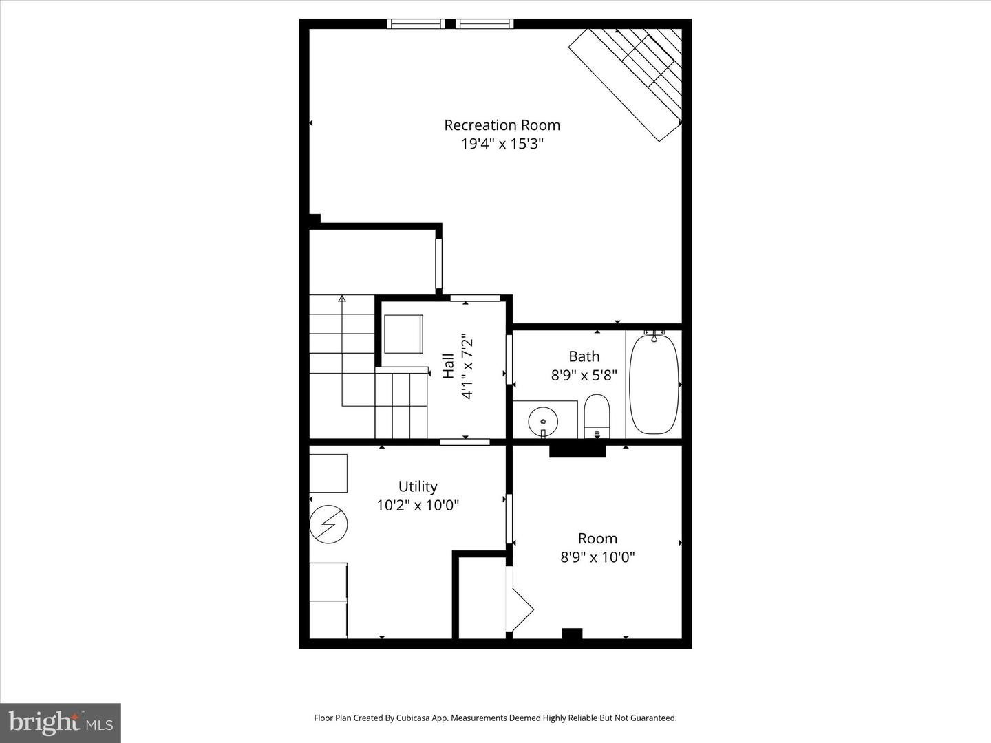 43485 PLANTATION TER, ASHBURN, Virginia 20147, 3 Bedrooms Bedrooms, ,3 BathroomsBathrooms,Residential,For sale,43485 PLANTATION TER,VALO2108958 MLS # VALO2108958