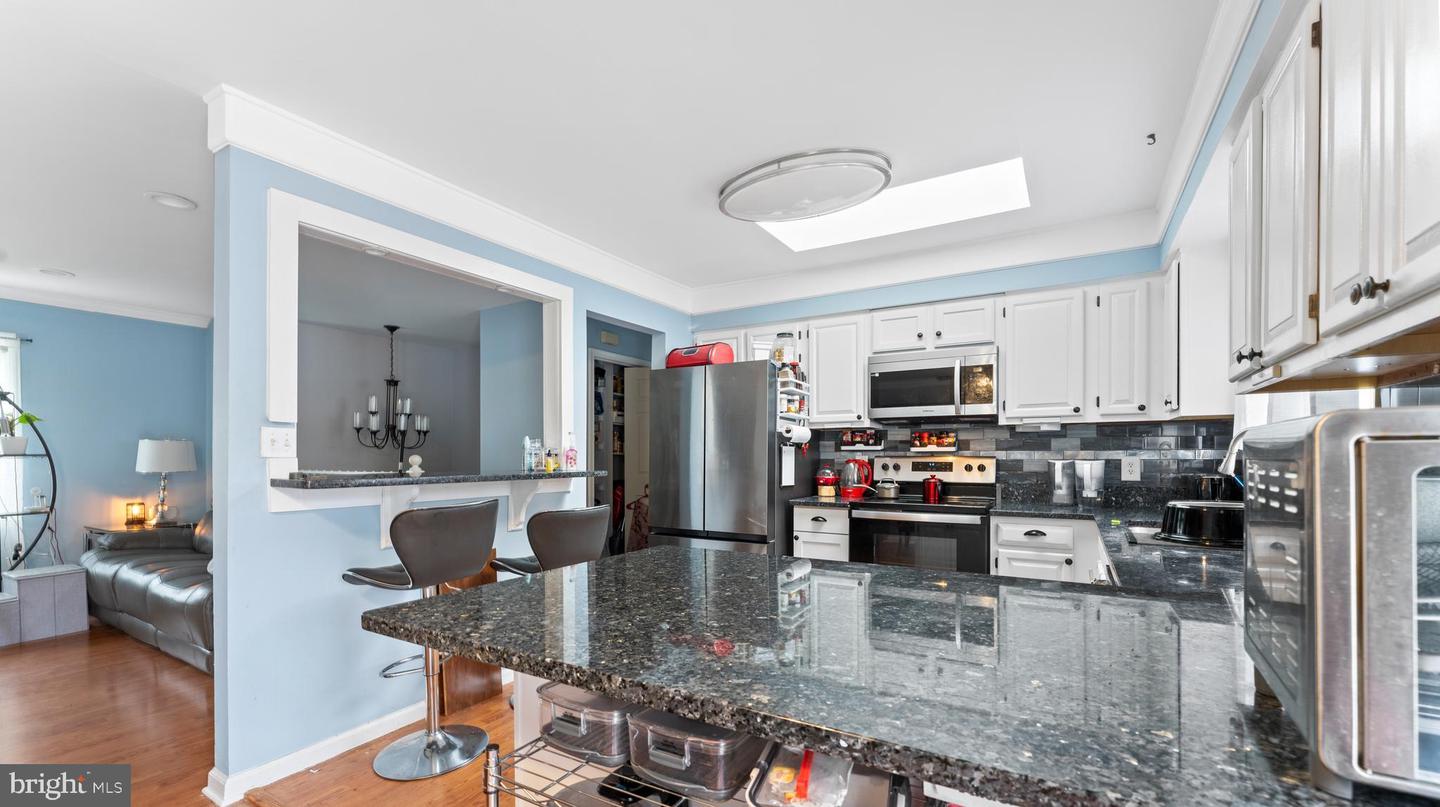 5406 LEE WHITE LN, FREDERICKSBURG, Virginia 22407, 4 Bedrooms Bedrooms, ,2 BathroomsBathrooms,Residential,For sale,5406 LEE WHITE LN,VASP2036922 MLS # VASP2036922