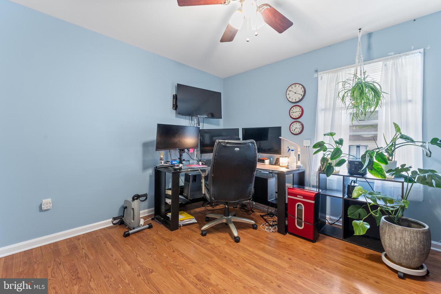5406 LEE WHITE LN, FREDERICKSBURG, Virginia 22407, 4 Bedrooms Bedrooms, ,2 BathroomsBathrooms,Residential,For sale,5406 LEE WHITE LN,VASP2036922 MLS # VASP2036922