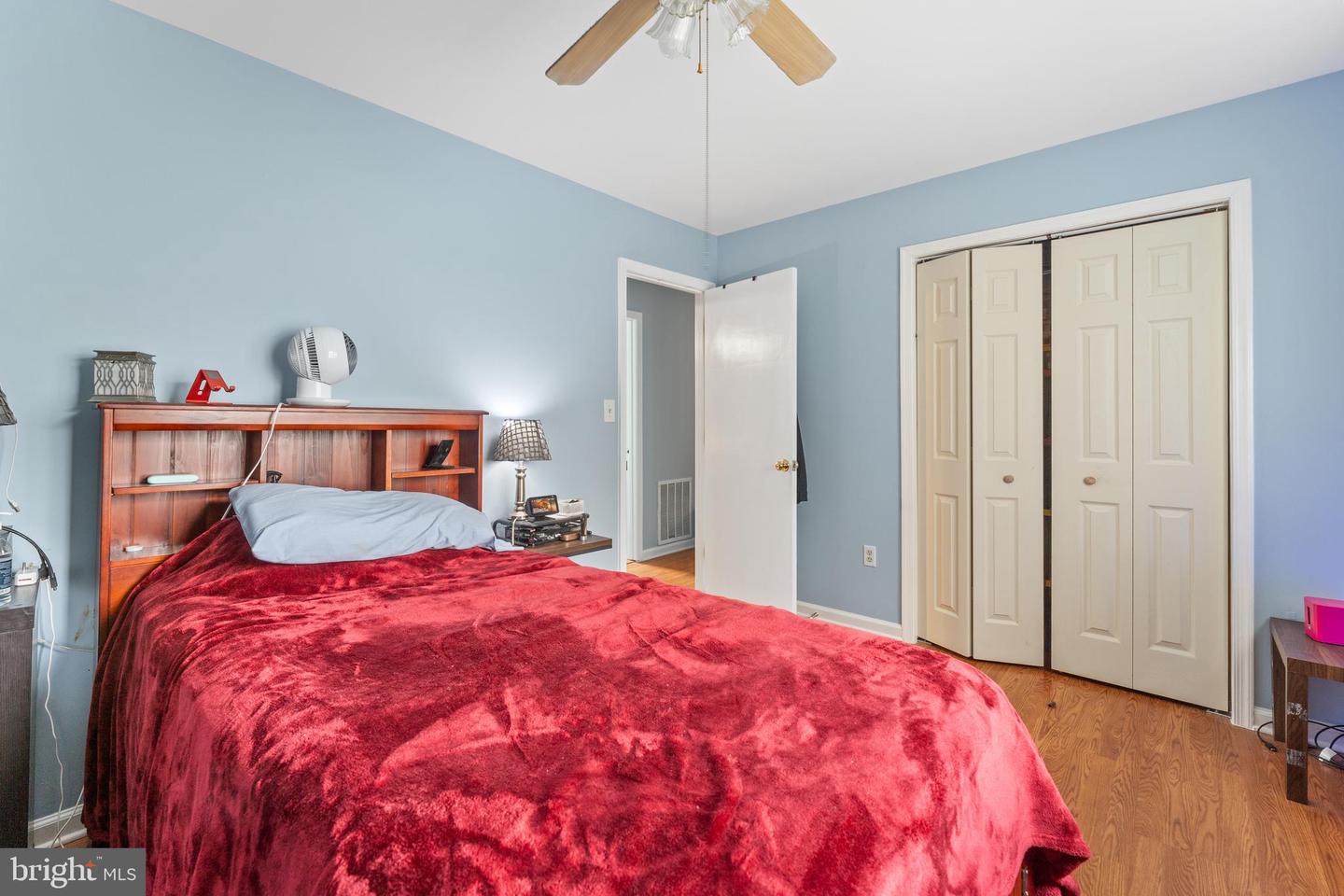 5406 LEE WHITE LN, FREDERICKSBURG, Virginia 22407, 4 Bedrooms Bedrooms, ,2 BathroomsBathrooms,Residential,For sale,5406 LEE WHITE LN,VASP2036922 MLS # VASP2036922