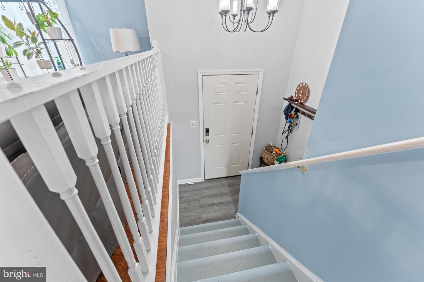 5406 LEE WHITE LN, FREDERICKSBURG, Virginia 22407, 4 Bedrooms Bedrooms, ,2 BathroomsBathrooms,Residential,For sale,5406 LEE WHITE LN,VASP2036922 MLS # VASP2036922