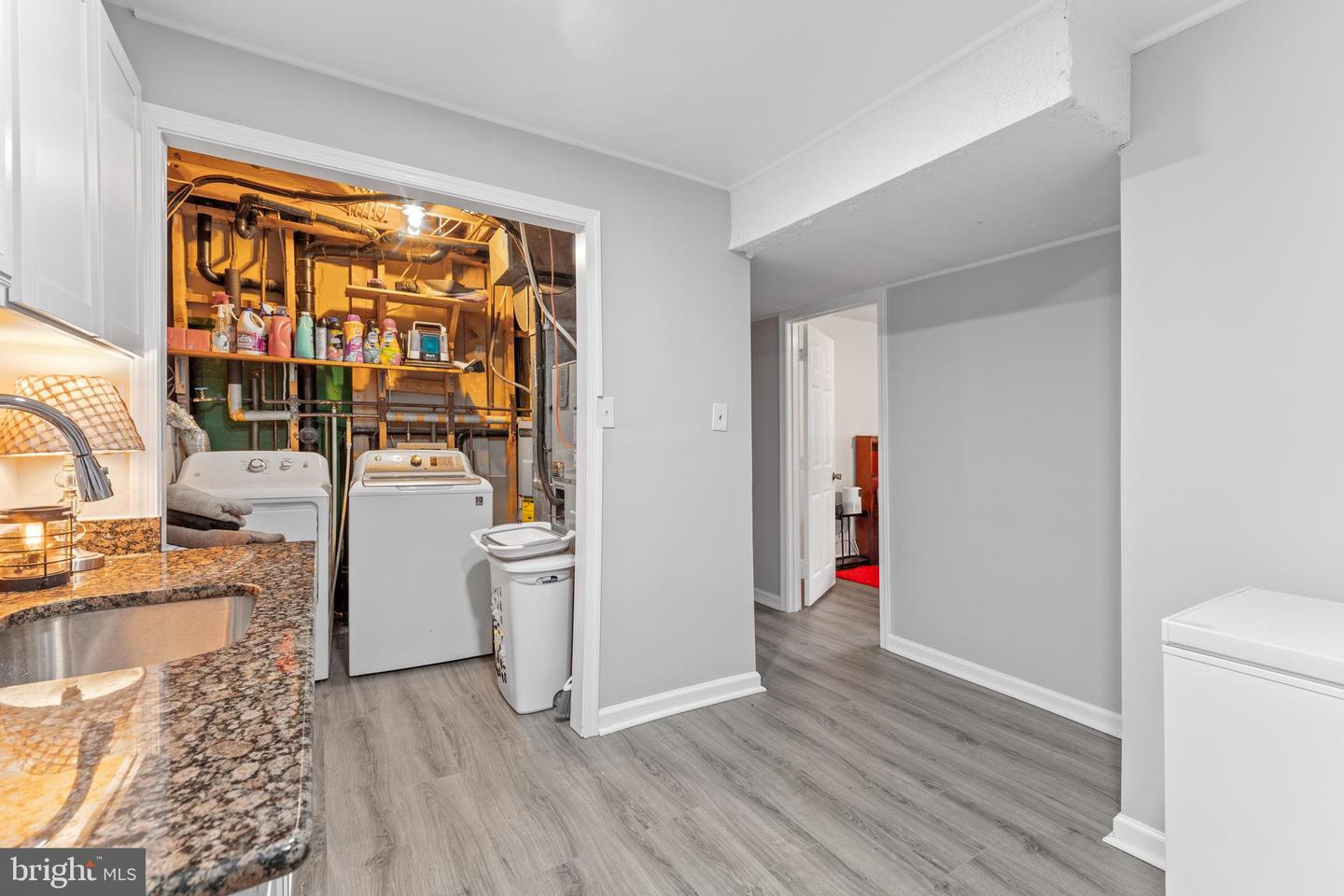 5406 LEE WHITE LN, FREDERICKSBURG, Virginia 22407, 4 Bedrooms Bedrooms, ,2 BathroomsBathrooms,Residential,For sale,5406 LEE WHITE LN,VASP2036922 MLS # VASP2036922