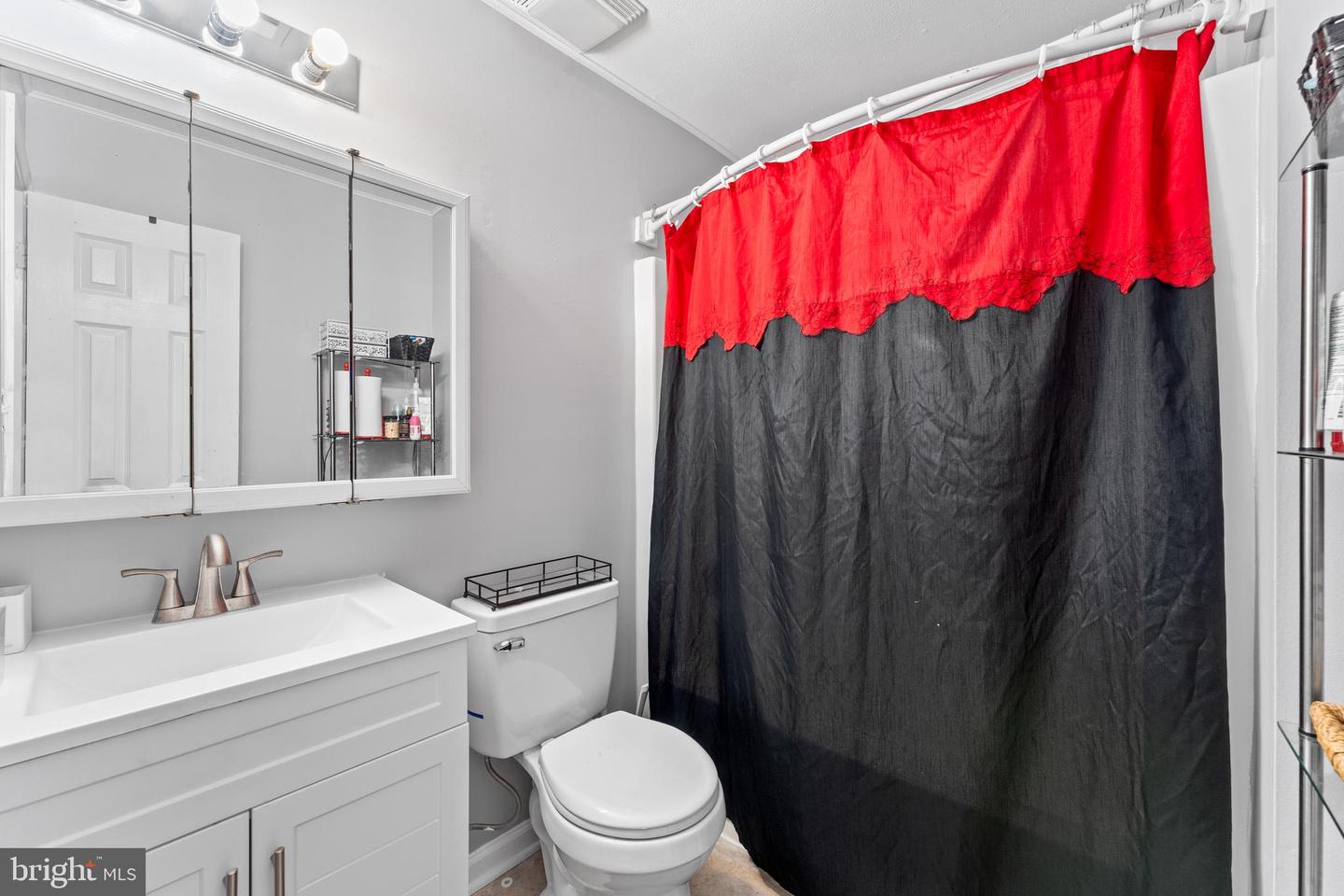 5406 LEE WHITE LN, FREDERICKSBURG, Virginia 22407, 4 Bedrooms Bedrooms, ,2 BathroomsBathrooms,Residential,For sale,5406 LEE WHITE LN,VASP2036922 MLS # VASP2036922