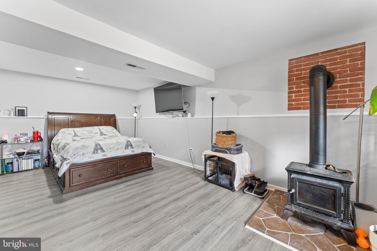 5406 LEE WHITE LN, FREDERICKSBURG, Virginia 22407, 4 Bedrooms Bedrooms, ,2 BathroomsBathrooms,Residential,For sale,5406 LEE WHITE LN,VASP2036922 MLS # VASP2036922