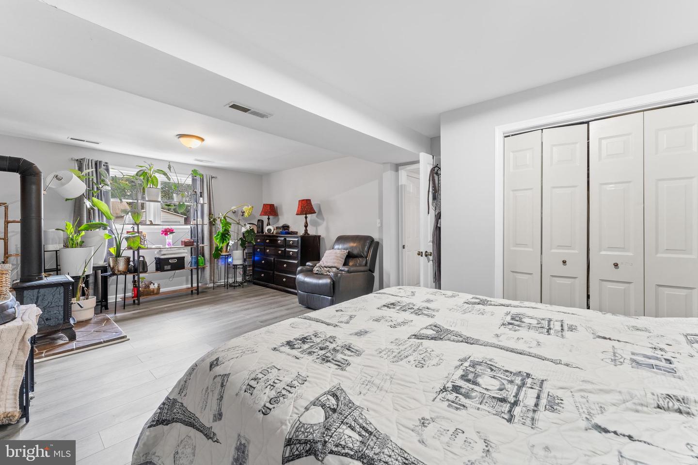 5406 LEE WHITE LN, FREDERICKSBURG, Virginia 22407, 4 Bedrooms Bedrooms, ,2 BathroomsBathrooms,Residential,For sale,5406 LEE WHITE LN,VASP2036922 MLS # VASP2036922
