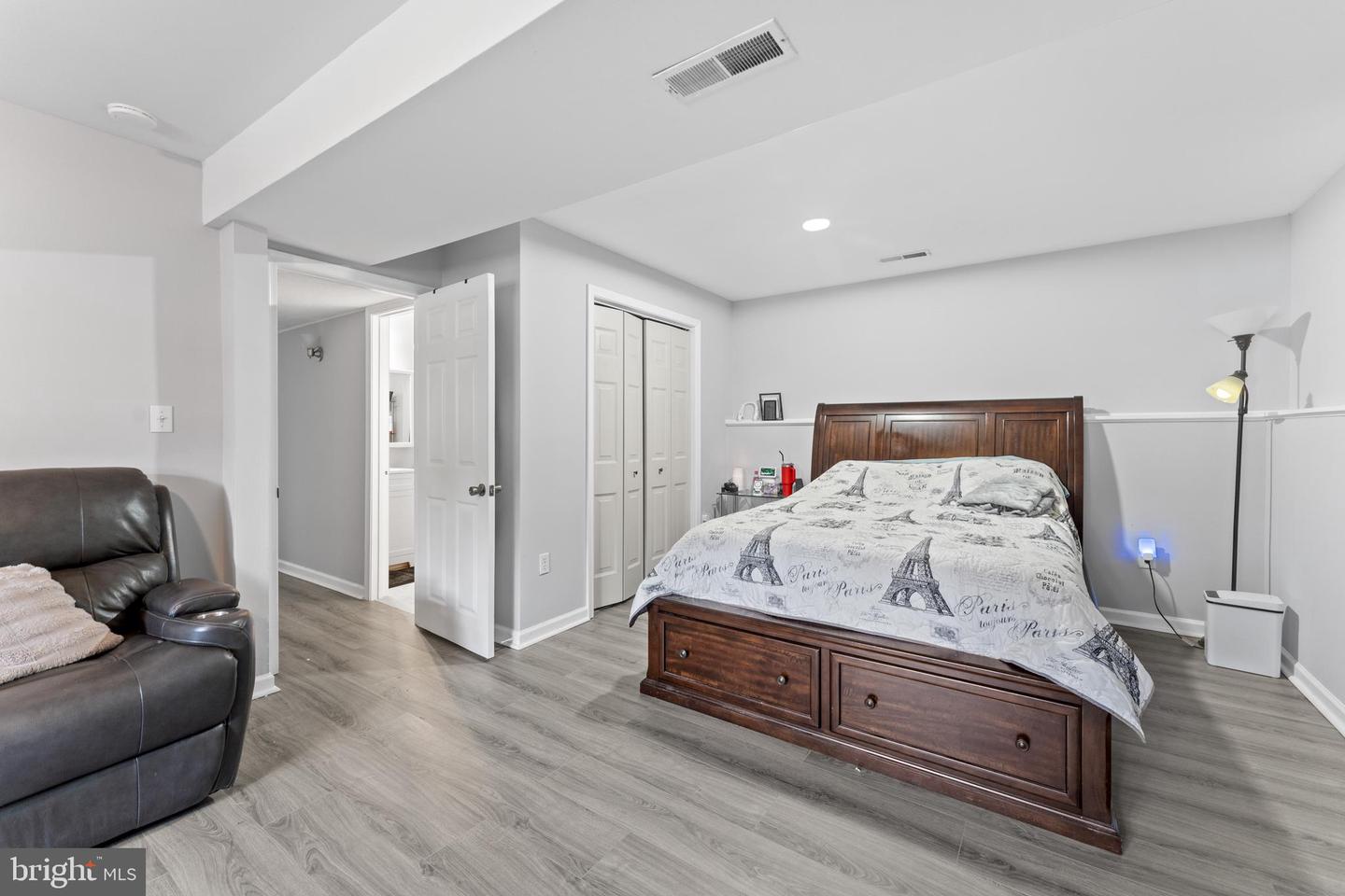5406 LEE WHITE LN, FREDERICKSBURG, Virginia 22407, 4 Bedrooms Bedrooms, ,2 BathroomsBathrooms,Residential,For sale,5406 LEE WHITE LN,VASP2036922 MLS # VASP2036922
