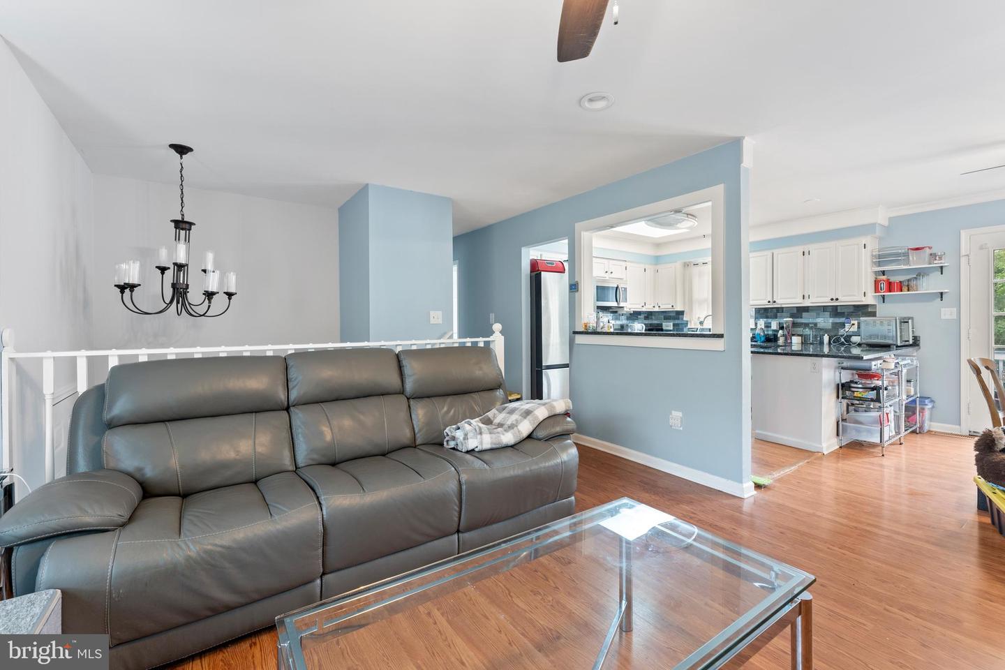 5406 LEE WHITE LN, FREDERICKSBURG, Virginia 22407, 4 Bedrooms Bedrooms, ,2 BathroomsBathrooms,Residential,For sale,5406 LEE WHITE LN,VASP2036922 MLS # VASP2036922